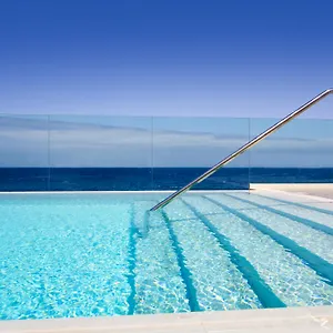 Hotell Ereza Mar - Adults Only, Caleta De Fuste