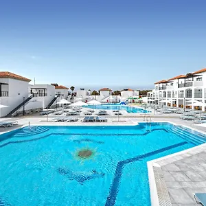 Broncemar Hotel