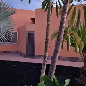 Fortuna Villa