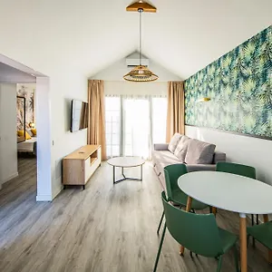 Fuerteventura Club Apartament