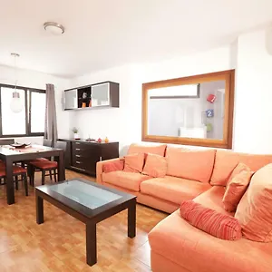 Casa Be Caleta de Fuste